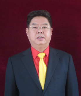 色多多在线视频董事長 陳都方