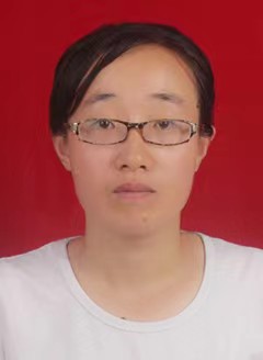 劉淑燕，高級工程師